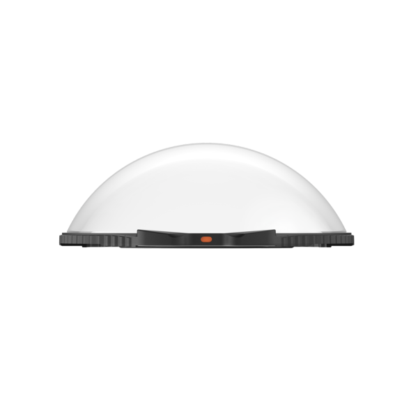 X4 Air Premium Lens Guards - Insta360 Store