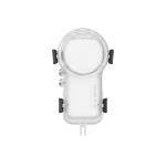 X4 Air Invisible Dive Case - Insta360 Store
