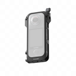 X4 Air Utility Frame - Insta360 Store