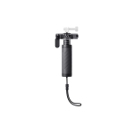 X5 Series Dive Buddy - Insta360 Store
