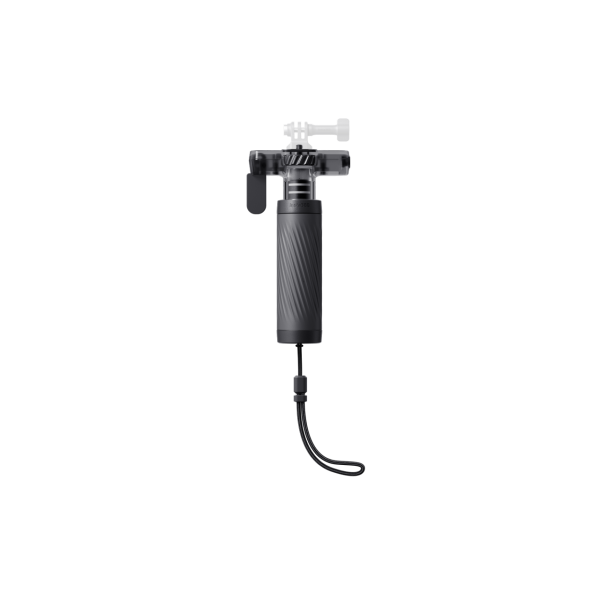 X5 Series Dive Buddy - Insta360 Store