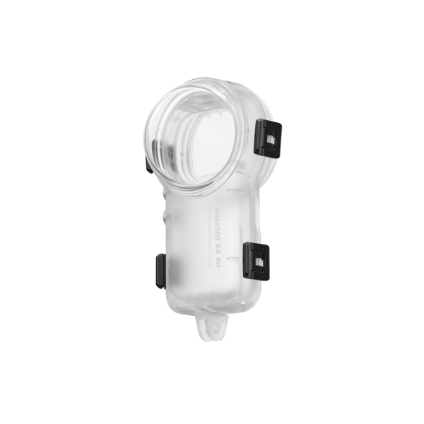 X4 Air Invisible Dive Case - Insta360 Store
