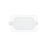 Insta360 GO 3/GO 3S Sticky Tabs - Insta360 Store
