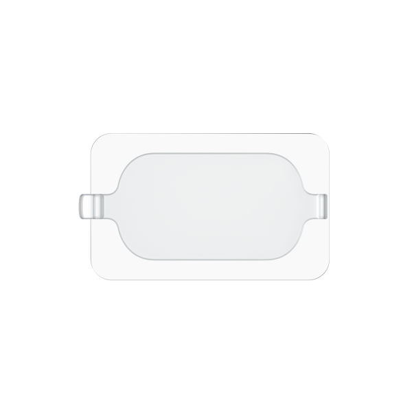 Insta360 GO 3/GO 3S Sticky Tabs - Insta360 Store