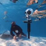 X5 Series Dive Buddy - Insta360 Store