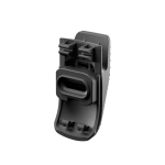 X4 Air All-Weather USB Charging Cover - Insta360 Store