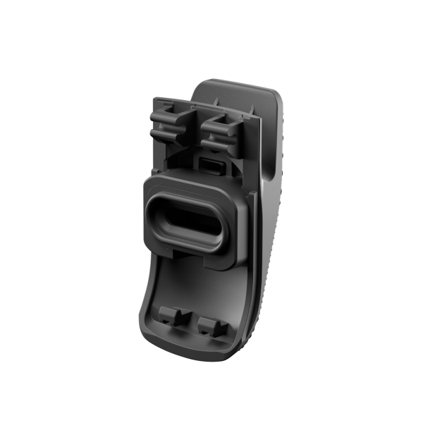 X4 Air All-Weather USB Charging Cover - Insta360 Store