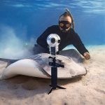 X5 Series Dive Buddy - Insta360 Store