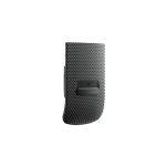 X4 Air USB Cover - Insta360 Store