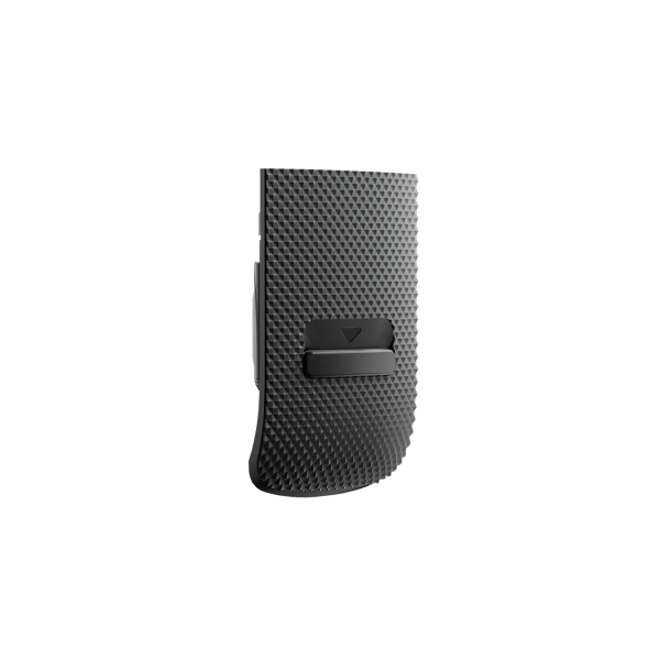 X4 Air USB Cover - Insta360 Store