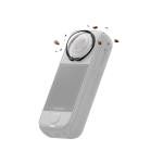 X4 Air Premium Lens Guards - Insta360 Store