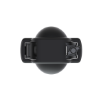 X4 Air Utility Frame - Insta360 Store