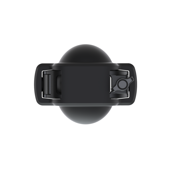 X4 Air Utility Frame - Insta360 Store