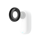 Insta360 Store: The Official Store for Insta360 Cameras, Accessories and Services