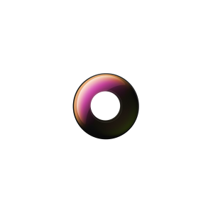 305524_92b843cb-0edb-4aa4-8ae0-1b681e99f438.png