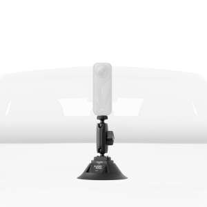 305524_9858cf5d-8ba2-49bb-82d3-d34b643816e0.png