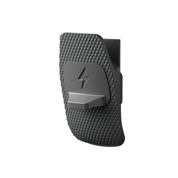 X4 Air All-Weather USB Charging Cover - Insta360 Store