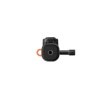 Insta360 Store: The Official Store for Insta360 Cameras, Accessories and Services