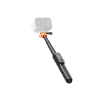 Insta360 Store: The Official Store for Insta360 Cameras, Accessories and Services