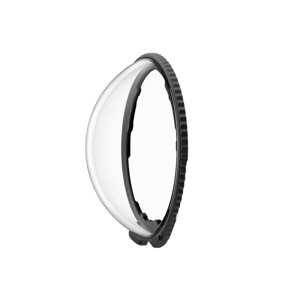 X4 Air Premium Lens Guards - Insta360 Store