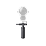 X5 Series Dive Buddy - Insta360 Store