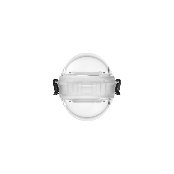 X4 Air Invisible Dive Case - Insta360 Store
