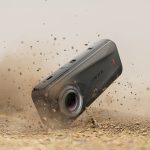 X4 Air Premium Lens Guards - Insta360 Store