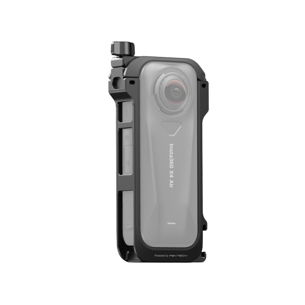 X4 Air Utility Frame - Insta360 Store