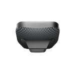 X4 Air All-Weather USB Charging Cover - Insta360 Store