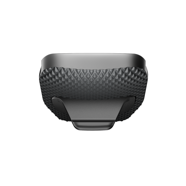 X4 Air All-Weather USB Charging Cover - Insta360 Store