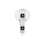 X4 Air Invisible Dive Case - Insta360 Store