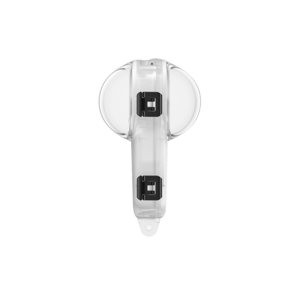 X4 Air Invisible Dive Case - Insta360 Store