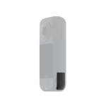 X4 Air USB Cover - Insta360 Store