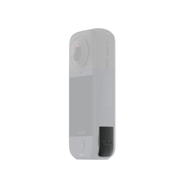 X4 Air USB Cover - Insta360 Store