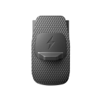 X4 Air All-Weather USB Charging Cover - Insta360 Store