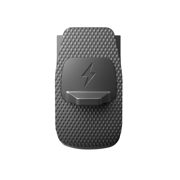 X4 Air All-Weather USB Charging Cover - Insta360 Store