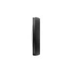 Insta360 Store: The Official Store for Insta360 Cameras, Accessories and Services