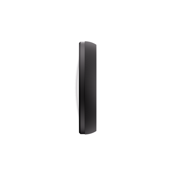 Insta360 Store: The Official Store for Insta360 Cameras, Accessories and Services