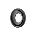 Insta360 Store: The Official Store for Insta360 Cameras, Accessories and Services