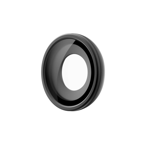 Insta360 Store: The Official Store for Insta360 Cameras, Accessories and Services