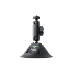 Insta360 Store: The Official Store for Insta360 Cameras, Accessories and Services