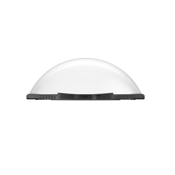 X4 Air Standard Lens Guards - Insta360 Store
