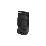 X4 Air USB Cover - Insta360 Store