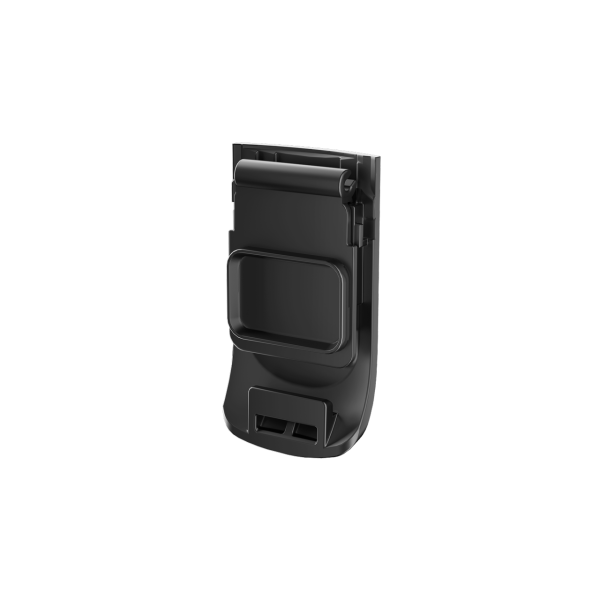 X4 Air USB Cover - Insta360 Store