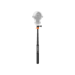 Insta360 Store: The Official Store for Insta360 Cameras, Accessories and Services