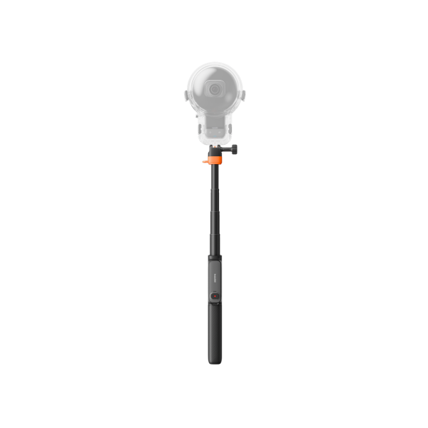 Insta360 Store: The Official Store for Insta360 Cameras, Accessories and Services