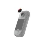 X4 Air Replacement Lens Kit - Insta360 Store
