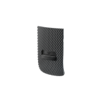 X4 Air USB Cover - Insta360 Store