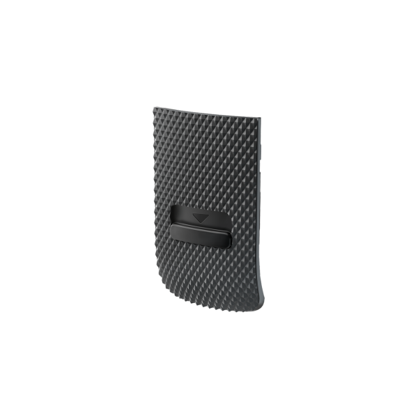 X4 Air USB Cover - Insta360 Store