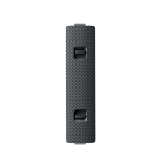 X4 Air Battery - Insta360 Store